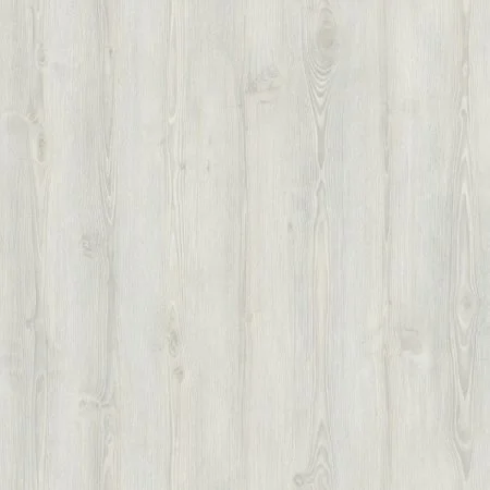 Ламинат AGT Concept Neo PRK601 Центро в Барнауле