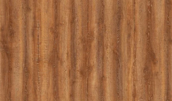 Ламинат Kronostar Caspian 8/32 D50247 Дуб Флэминг  в Барнауле