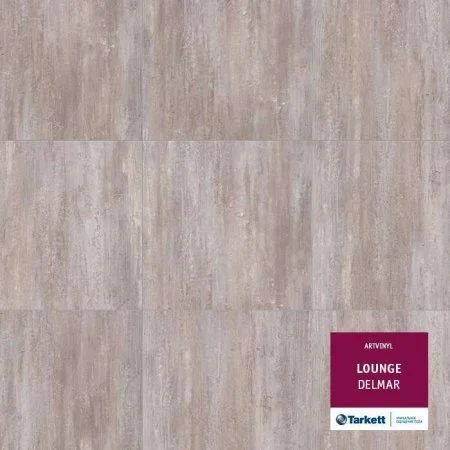 ПВХ плитка Tarkett Lounge Delmar Плитка 457Х457 в Барнауле
