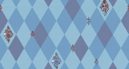 Обои Loymina Origins ALS7, 021 в Барнауле