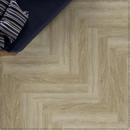 ПВХ плитка FineFlex Wood Дуб Сарпин FX-110 в Барнауле