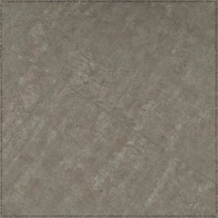 ПВХ плитка FineFlex Stone Пайер FX-205 в Барнауле