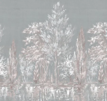 Обои Loymina Пейзаж vol. 2 ART13 005 в Барнауле