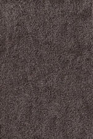 Ковровое покрытие AW Messalina 44 - (5м) в Барнауле