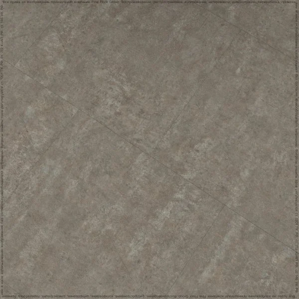 ПВХ плитка FineFlex Stone Пайер FX-205 в Барнауле