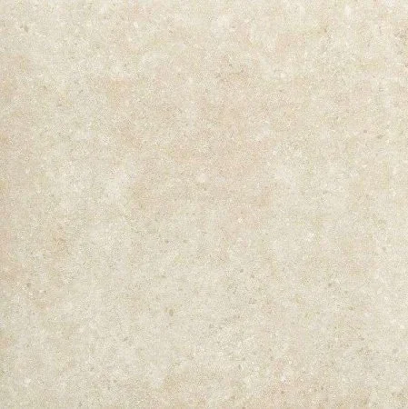 Керамогранит Italon Аурис Сэнд Грип Рет 60x60 в Барнауле