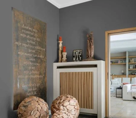 Обои Milassa Ambient Vol3 Am 9, 008/4 в Барнауле