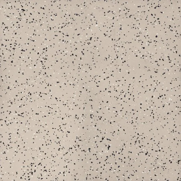 Линолеум Tarkett iQ Era SC 804 (2 м) в Барнауле