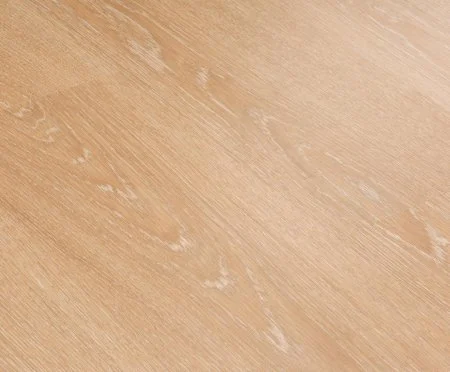 Ламинат Kastamonu Green Дуб Ливерпуль FP104 в Барнауле