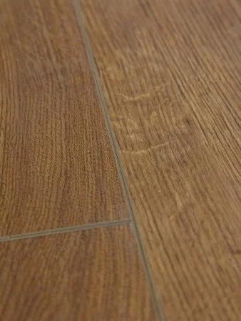 Плитка SPC Bonkeel Next 4мм 434 в Барнауле