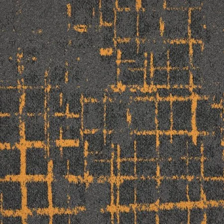 Ковровая плитка AW Macro 95 в Барнауле