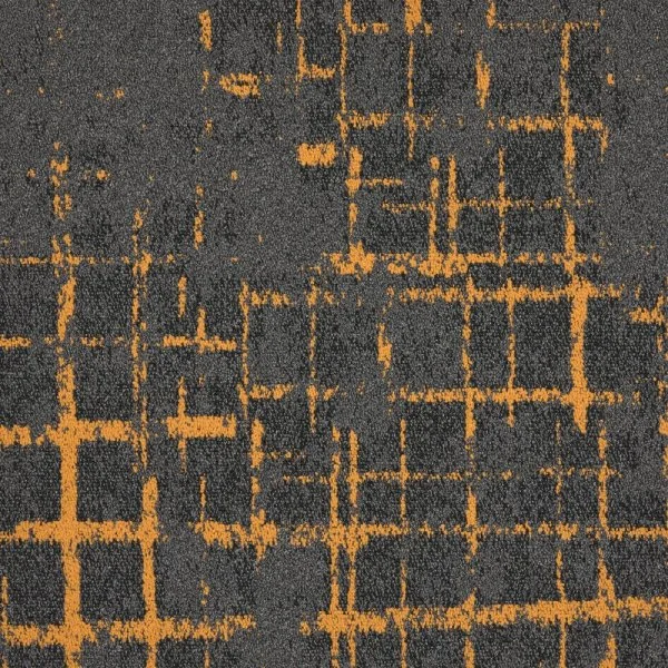 Ковровая плитка AW Macro 95 в Барнауле