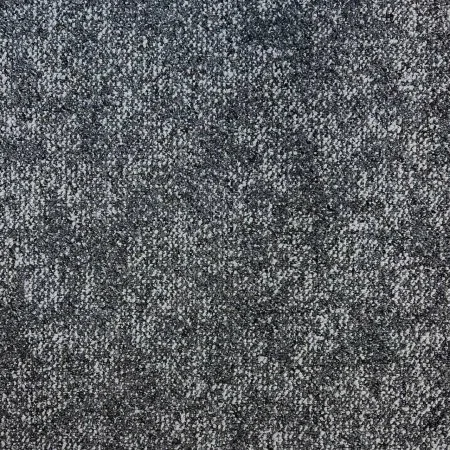 Ковровая плитка Bonkeel Stone Monsoon в Барнауле