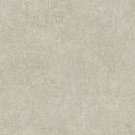 Линолеум Tarkett Acczent Pro Concrete 1 3 м в Барнауле