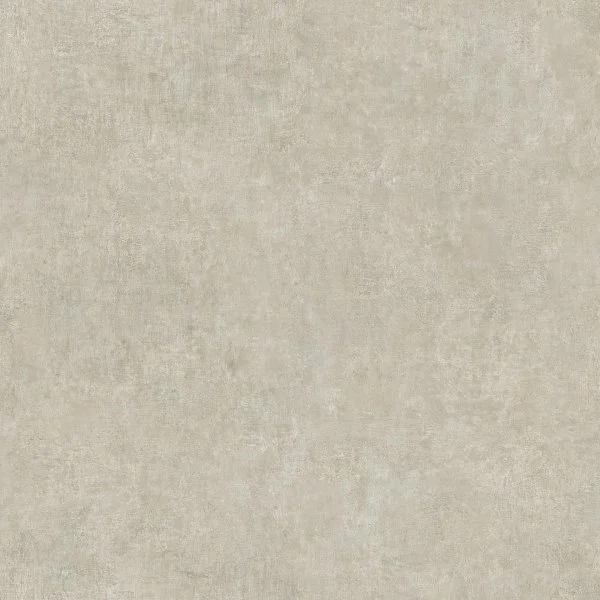 Линолеум Tarkett Acczent Pro Concrete 1 3 м в Барнауле