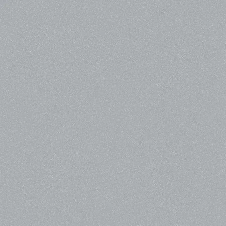 Линолеум Tarkett Acczent Pro Aspect 22М 3 м в Барнауле