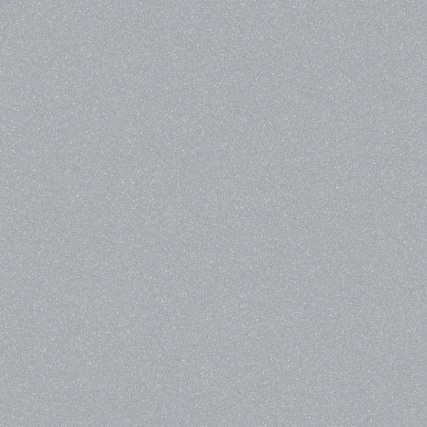 Линолеум Tarkett Acczent Pro Aspect 22М 3 м в Барнауле