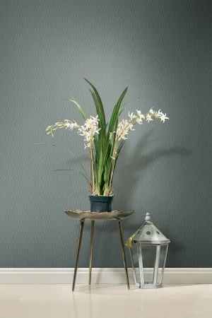 Обои Milassa Iceland ICE 5, 008 в Барнауле