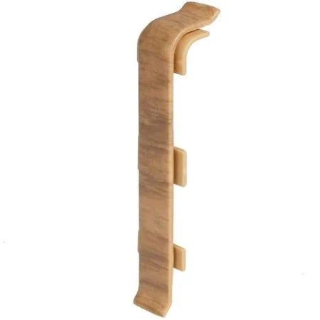 Соединитель INDO70 09 Дуб Изысканный в Барнауле