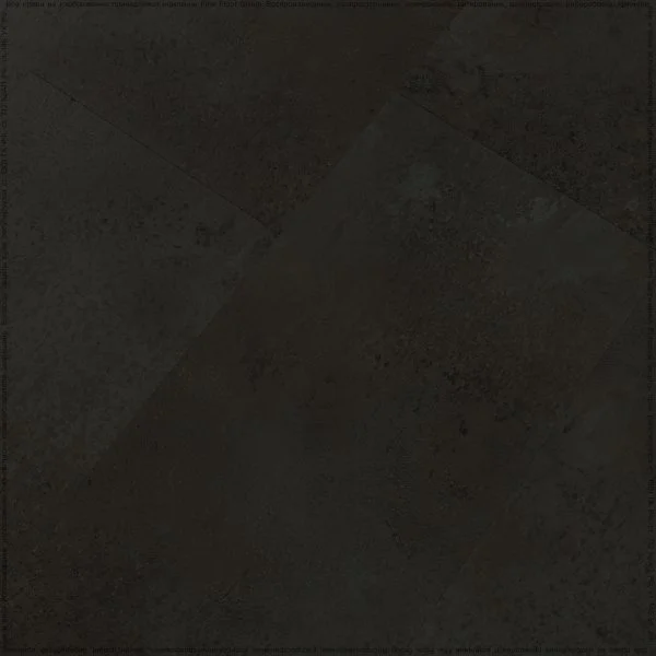 Кварц-виниловая плитка FineFloor Stone Бодиам FF-1470 в Барнауле