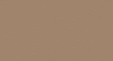 Обои Loymina Origins ALS8, 012/1 в Барнауле