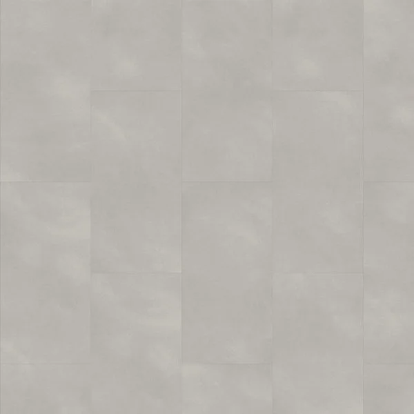 LVT-плитка Moduleo Roots Glue 0.55 Mattina 46930CD в Барнауле