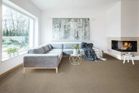 Ковровое покрытие AW Omnia 33 - (3м) в Барнауле