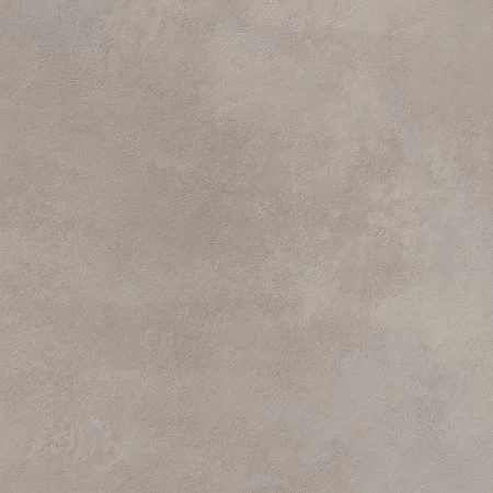 Керамогранит Italon Миллениум Айрон 60*60 в Барнауле