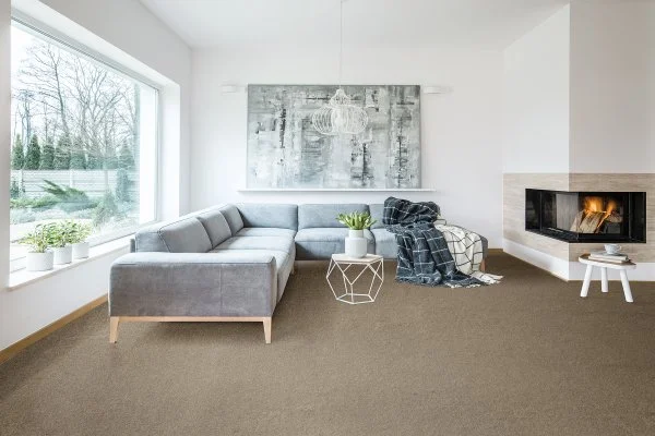 Ковровое покрытие AW Omnia 33 - (3м) в Барнауле