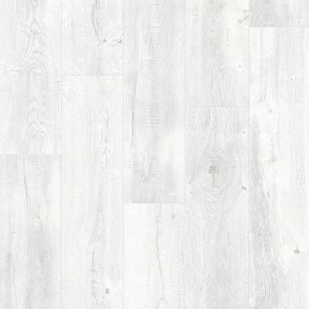 Ламинат Pergo Uppsala Pro Дуб Молочный L1249-08594 в Барнауле