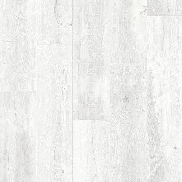 Ламинат Pergo Uppsala Pro Дуб Молочный L1249-08594 в Барнауле