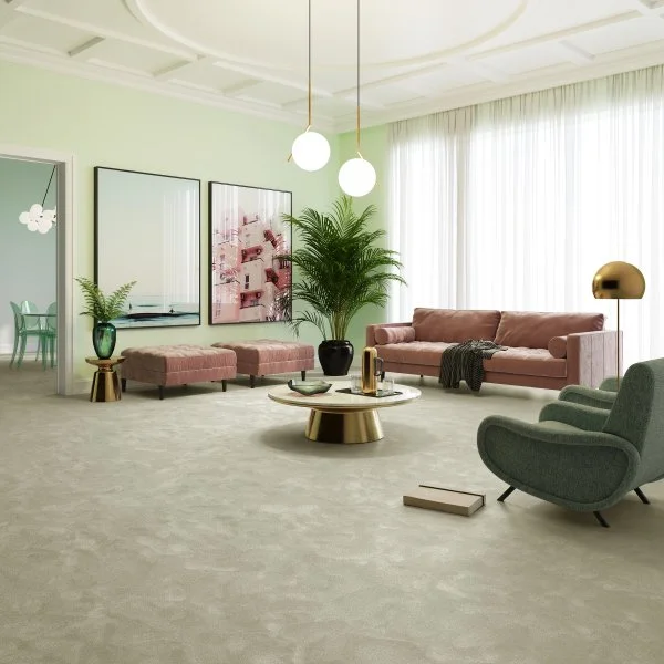 Ковровое покрытие AW Orseis 20 - (4м) в Барнауле