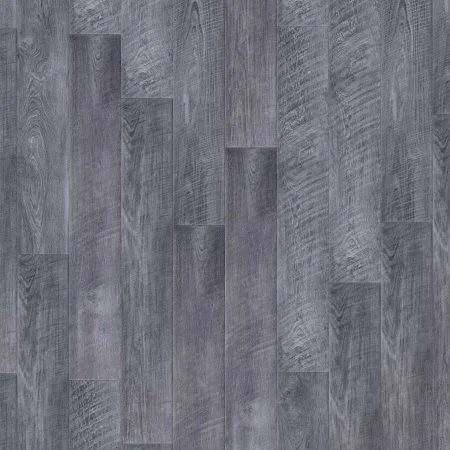 Ламинат Tarkett Cinema Гэйбл в Барнауле