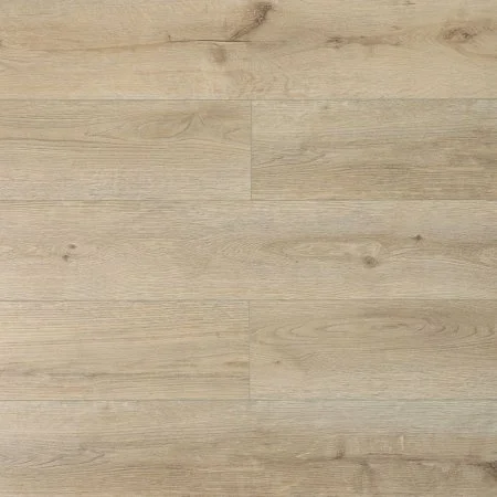 Виниловый пол Royce Ultima U1967 Дуб Даббо в Барнауле