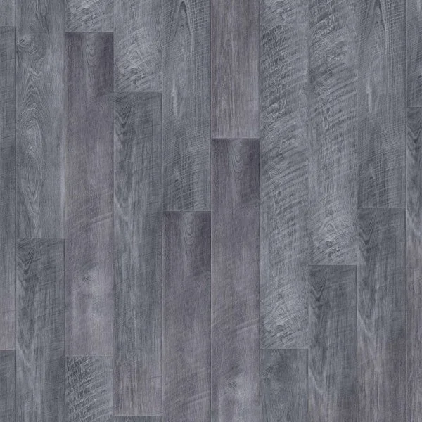 Ламинат Tarkett Cinema Гэйбл в Барнауле