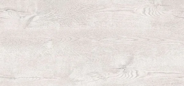 Ламинат Loc Floor 4V LCR114 Дуб средневековый 8мм 33кл в Барнауле