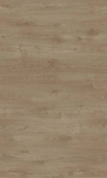 Ламинат AGT Effect PRK912 Соларо в Барнауле