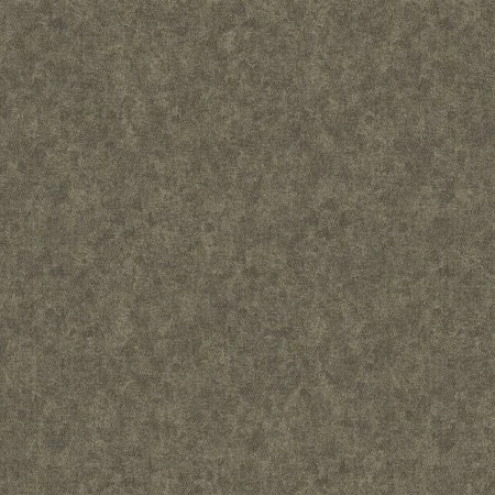 Обои Loymina Shade vol.2 SDR5, 004 в Барнауле