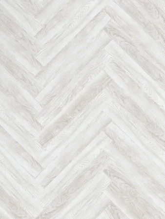 ПВХ плитка FineFlex Wood Дуб Лапландский FX-105 в Барнауле