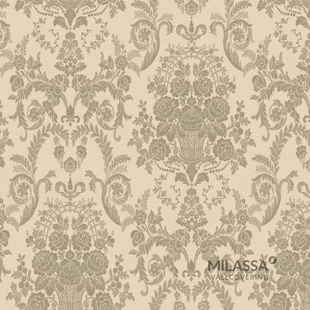 Обои Milassa Flos8, 002 в Барнауле