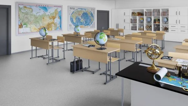 Линолеум Tarkett Primo Plus CPRPI-315 2 м в Барнауле