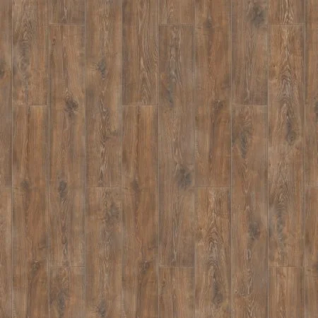 Ламинат Tarkett Poem 1033 Гомер в Барнауле