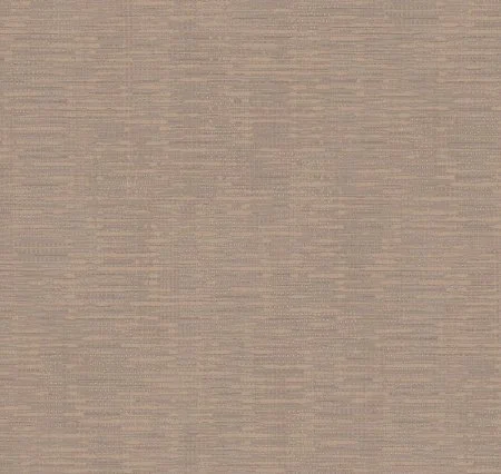 Обои Milassa Микадо KTS5 002 в Барнауле