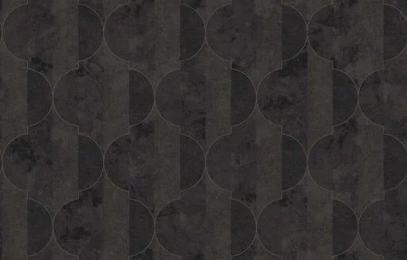 Обои Milassa Neo Classic Neo2, 011 в Барнауле