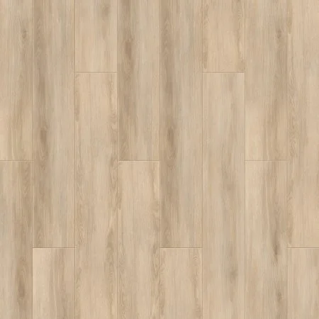 Виниловая плитка Tarkett Deep House Ewan в Барнауле