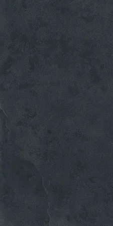 Керамогранит Italon Материя Титанио (Патинированная и Реттифицированная, 60x120) в Барнауле