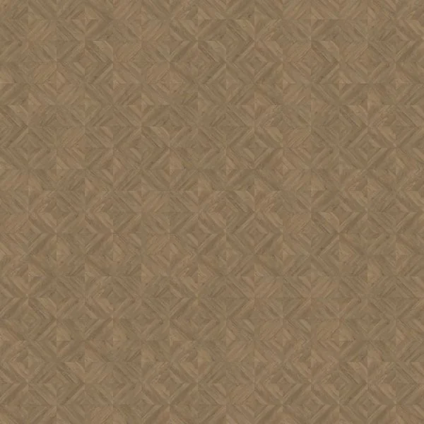 Ламинат Pergo Chevron 12 Pro Дуб Оливково-Коричневый L1254-04165 в Барнауле