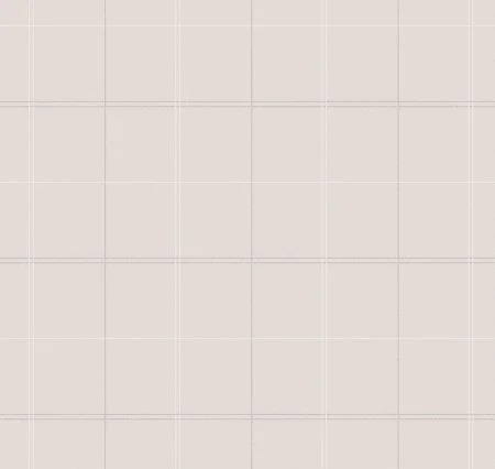 Обои Milassa Amsterdam DM 7, 001 в Барнауле