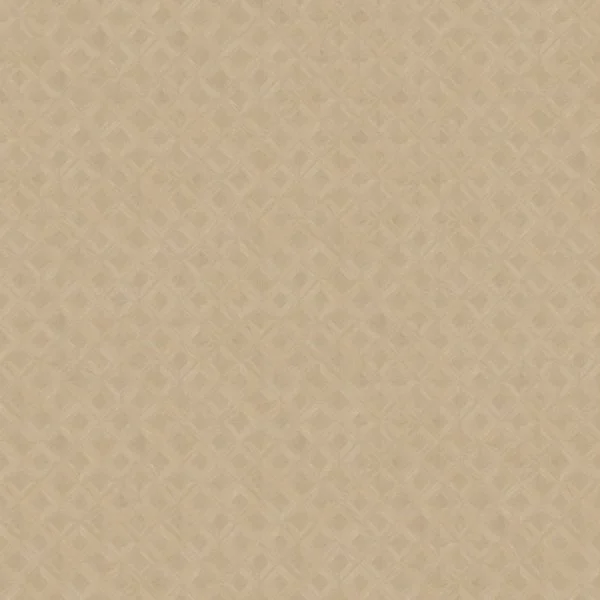 Ламинат Pergo Elements 12 Pro Дуб Дворцовый Натуральный L1255-04503 в Барнауле