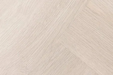 Плитка SPC Bonkeel Pine 3.5мм 102 в Барнауле